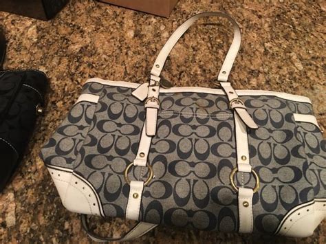 cheap authentic coach purses for sale|coach outlet clearance sale.